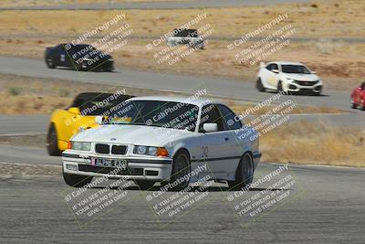 media/Feb-22-2025-Team Topak Racing (Sat) [[cb57a51a40]]/Intermediate Low 2/Turns 13 and 14/